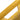 Yellow Chanel New Travel Line Nylon Handbag - Designer Revival