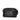 Black Chanel CC Quilted Lambskin Tassel Crossbody - Designer Revival