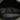 Black Chanel CC Quilted Lambskin Tassel Crossbody - Designer Revival