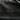 Black Chanel CC Quilted Lambskin Tassel Crossbody - Designer Revival
