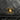Black Chanel CC Quilted Lambskin Tassel Crossbody - Designer Revival