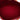 Red Louis Vuitton Monogram Vernis Bellevue GM Tote Bag