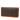 Brown Louis Vuitton Monogram Pochette Dame PM Clutch Bag