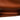 Brown Louis Vuitton Monogram Pochette Dame PM Clutch Bag