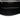 Black Saint Laurent Satin Monogram Gaby Shoulder Bag