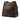 Brown Louis Vuitton Monogram Neonoe MM Bucket Bag