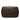 Brown Louis Vuitton Monogram Neonoe MM Bucket Bag
