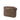 Brown Fendi Zucchino Canvas Crossbody