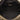 Brown Fendi Zucchino Canvas Crossbody