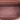 Brown Chanel Mini Square Classic Metallic Striped Patent Single Flap Shoulder Bag