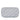 Gray Dior Oblique Canvas Diortravel Vanity Case