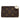 Brown Louis Vuitton Monogram Romy Card Holder