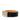 Black Louis Vuitton Leather Travelling Requisites Belt