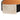 Black Louis Vuitton Leather Travelling Requisites Belt