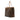 Brown Louis Vuitton Monogram Neverfull GM Tote Bag