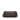 Brown Louis Vuitton Monogram Neverfull GM Tote Bag