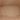 Brown Louis Vuitton Monogram Neverfull GM Tote Bag