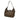 Brown Fendi Zucca Canvas Borsa B Hobo