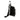 Black Gucci Guccissima Sling Backpack