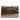 Brown Gucci Large Guccissima Emily Shoulder Bag