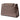 Brown Gucci Large Guccissima Emily Shoulder Bag