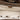 Brown Gucci Large Guccissima Emily Shoulder Bag