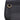 Black Dior Micro Leather Bobby Crossbody - Designer Revival