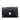 Black Chanel Jumbo Chevron Lambskin Leo Lion Flap Shoulder Bag - Designer Revival