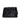 Black Chanel Jumbo Chevron Lambskin Leo Lion Flap Shoulder Bag - Designer Revival