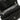 Black Chanel Jumbo Chevron Lambskin Leo Lion Flap Shoulder Bag - Designer Revival