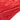 Red Dior Diorissimo Trotter Canvas Pochette Handbag - Designer Revival