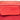 Red Dior Diorissimo Trotter Canvas Pochette Handbag - Designer Revival