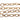 Gold Chanel Gold Plated CC Medallion Chain Link Belt