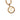 Gold Chanel Gold Plated CC Medallion Chain Link Belt