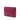 Pink Louis Vuitton Epi Toiletry Pouch 26 Clutch Bag