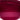 Pink Louis Vuitton Epi Toiletry Pouch 26 Clutch Bag
