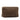 Brown Louis Vuitton Monogram Trousse Toilette 28 Clutch Bag - Designer Revival