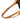 Brown Louis Vuitton Monogram Cabas Mezzo Tote Bag - Designer Revival