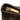 Brown Louis Vuitton Monogram Cabas Mezzo Tote Bag - Designer Revival
