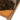 Brown Louis Vuitton Monogram Cabas Mezzo Tote Bag - Designer Revival