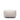 White Louis Vuitton Damier Azur Speedy 30 Boston Bag