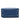Blue Prada Saffiano Lux Shopping Tote Satchel