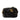 Black Gucci Mini GG Marmont Matelasse Crossbody Bag - Designer Revival