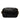 Black Gucci Mini GG Marmont Matelasse Crossbody Bag - Designer Revival