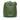 Green Louis Vuitton Epi Cluny Shoulder Bag