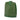 Green Louis Vuitton Epi Cluny Shoulder Bag