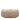 Beige Gucci GG Canvas Bamboo Libeccio Tote