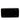 Black Chanel Grand CC Patent Timeless Shopping Tote