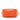 Orange Gucci Small Microguccissima Bree Satchel