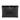 Black Louis Vuitton Monogram Eclipse Discovery Pochette GM Clutch Bag